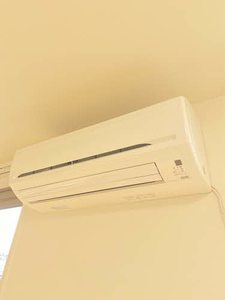 シャーメゾン空港通り　Ｂ棟 B103号-13