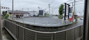 シャーメゾン空港通り　Ｂ棟 B103号-14