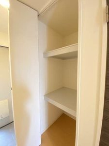 シャーメゾン空港通り　Ｂ棟 B103号-15