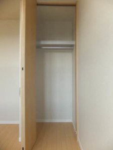 ロイヤルコート A0202号-5