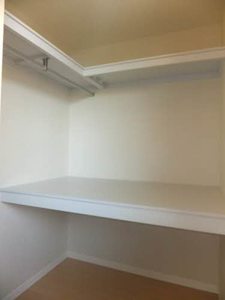 ロイヤルコート A0202号-7