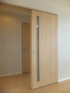 ロイヤルコート A0202号-9