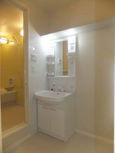 ロイヤルコート A0202号-10