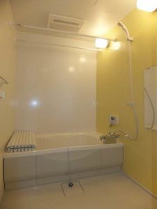 ロイヤルコート A0202号-11