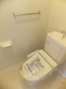 ロイヤルコート A0202号-12