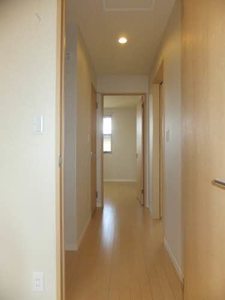 ロイヤルコート A0202号-14