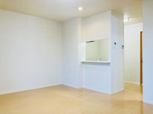 ロイヤルコート A0203号-2