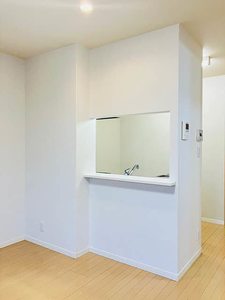 ロイヤルコート A0203号-4