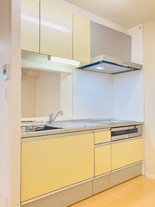 ロイヤルコート A0203号-5