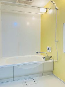 ロイヤルコート A0203号-6