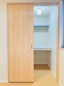 ロイヤルコート A0203号-7