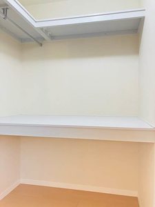 ロイヤルコート A0203号-8