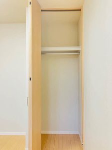 ロイヤルコート A0203号-11