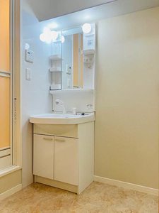 ロイヤルコート A0203号-13