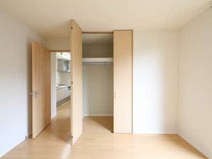 Ｒａｆｆｉｎｅ　Ｍａｉｓｏｎ　壬生　Ｂ棟 B0101号-8