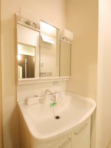 Ｒａｆｆｉｎｅ　Ｍａｉｓｏｎ　壬生　Ｂ棟 B0101号-10