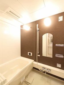 Ｒａｆｆｉｎｅ　Ｍａｉｓｏｎ　壬生　Ｂ棟 B0101号-11