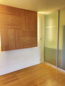 シャーメゾン政枝 A0201号-3