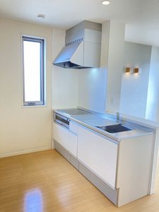 シャーメゾン政枝 A0201号-4