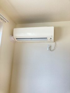 シャーメゾン政枝 A0201号-5