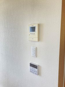 シャーメゾン政枝 A0201号-6