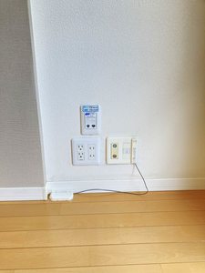 シャーメゾン政枝 A0201号-7