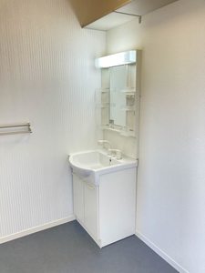 シャーメゾン政枝 A0201号-8