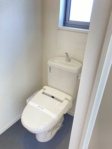 シャーメゾン政枝 A0201号-9