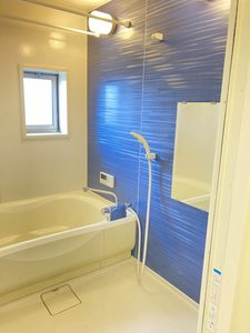 シャーメゾン政枝 A0201号-10