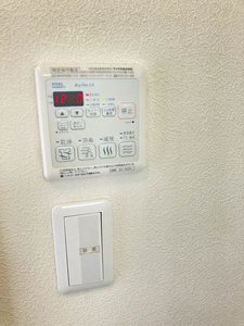 シャーメゾン政枝 A0201号-11