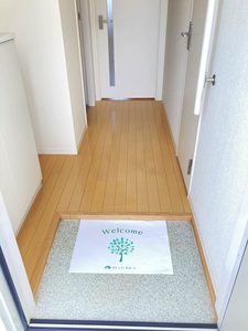 シャーメゾン政枝 A0201号-12