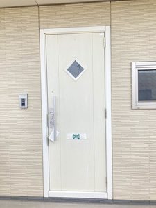 シャーメゾン政枝 A0201号-13