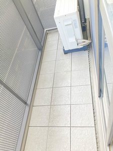 シャーメゾン政枝 A0201号-14