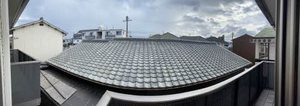 オークス・木太 102号-3