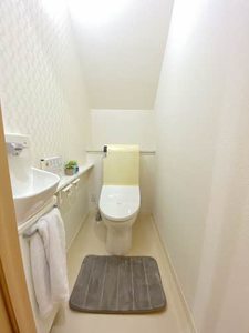 オークス・木太 102号-7