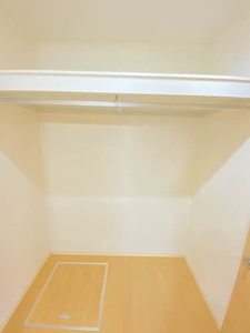 オークス・木太 102号-8