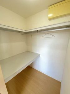 オークス・木太 102号-9