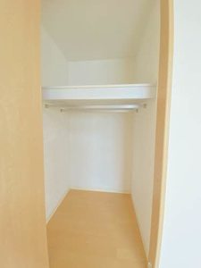オークス・木太 102号-11