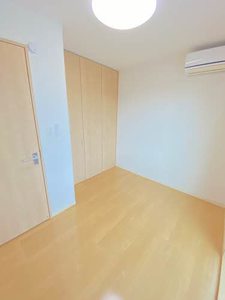 オークス・木太 102号-13