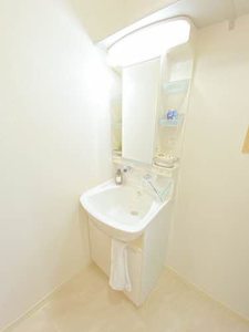 オークス・木太 102号-15