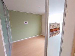 シャーメゾン長府 A0102号-8