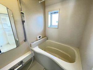 シャーメゾンMedius B棟 B202号-4