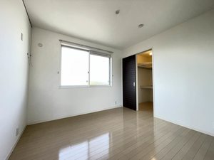 シャーメゾンMedius B棟 B202号-7