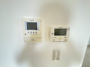 シャーメゾンMedius B棟 B202号-10