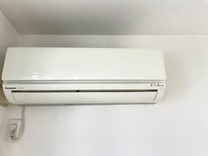 シャーメゾンMedius B棟 B202号-11