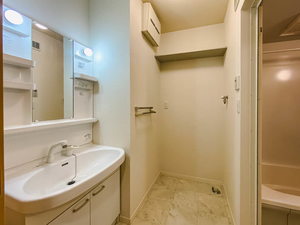 グランドメゾン花園二丁目 A103号-4