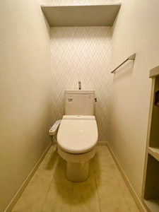 グランドメゾン花園二丁目 A103号-6