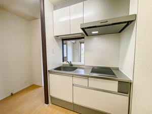 グランドメゾン花園二丁目 A103号-7