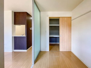 グランドメゾン花園二丁目 A103号-8