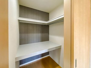 グランドメゾン花園二丁目 A103号-9